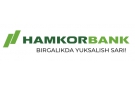 logo Hamkorbank