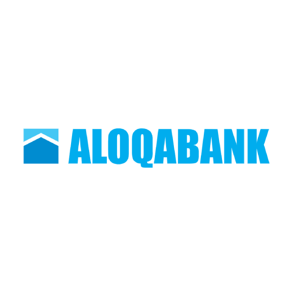 logo Алокабанк